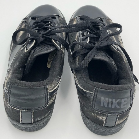 Nike Blazer Low - Picture 4 of 8